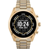Smartwatch Michael Kors DW4C