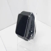 Smartwatch Samsung Galaxy Fit3