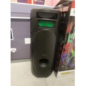 Boxa Portabila Kakusiga KK-8205