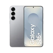 Telefon Samsung Galaxy S25+ 12/256 GB
