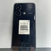 Xiaomi Redmi Note 13 8/256GB