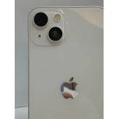 Telefon Apple iPhone 13 128 GB White
