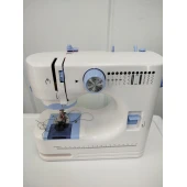 Masina de cusut SM-520A