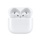 Casti Apple AirPods 4