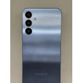Telefon Samsung A25 256 GB Blue