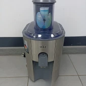 Storcător Braun J700