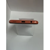 Telefon Samsung A20s 32GB Orange