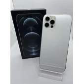 Apple iPhone 12 Pro 128GB