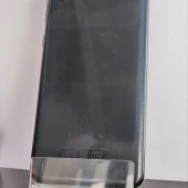 Telefon Samsung A04s 4/64Gb