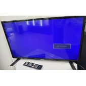 TV Sakura LED TV 32''  32LE18 DVBT2