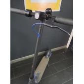 Trotineta Xiaomi Mi Scooter 3