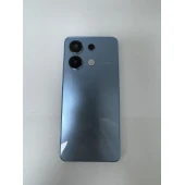 Telefon Xiaomi Redmi Note 13 6/128 GB Ice Blue