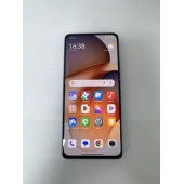 Telefon Xiaomi Redmi Note 13 6/128 GB Ice Blue