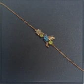 Brățară 585* 4254 lei