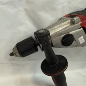 Mașină de găurit cu impact Metabo SBE 900 Impulse