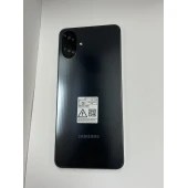 Telefon Samsung Galaxy A07 128 GB Black