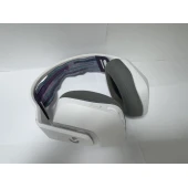 Casti Logitch G773