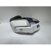 Casti Logitch G773