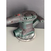 Masina De Slefuit Parkside PEXS 270C3