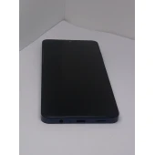 Samsung Galaxy A 06 4/128 GB Black