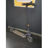 Trotineta Xiaomi Mi Scooter 3