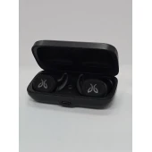 Casti Jaybird Vista2