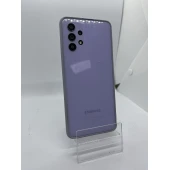 Samsung Galaxy A32 64GB