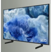 Smart TV Samsung QE55Q8FAAU