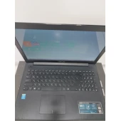 Laptop Asus X553MA Black