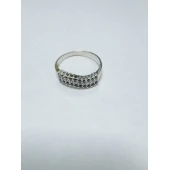 Inel din Aur Proba 585* 1,80 gr