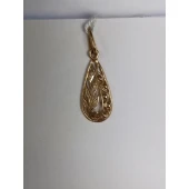 Pandativ  585° 1.19