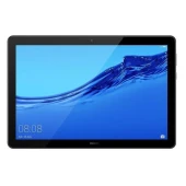 Tableta Huawei MadiaPad T5 2/16 GB