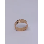 Verigheta din Aur Proba 585* 5.38 gr