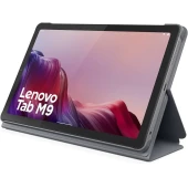 Taableta Lenovo Tab M9