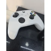 Xbox One 500GB
