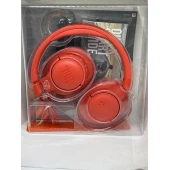 Casti JBL Tune 750Bt