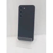 Samsung Galaxy S23 256GB