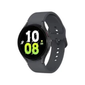 Samsung Galaxy Watch 5, 1890 lei