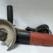 Polizor unghiular Flex L3709/125, 790 lei