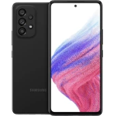 Telefon Samsung Galaxy A53 128GB