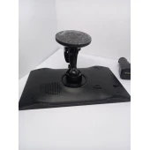 Navigator Garmin Drive Smart 76