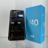 Telefon ZTE Blade V40 4/128 Gb