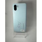 XIAOMI REDMI A2 3/64GB