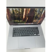 Laptop Apple MacBook Pro 16-inch , 2019