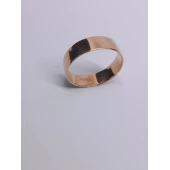 Verigheta Din Aur Proba 585* 3,42gr