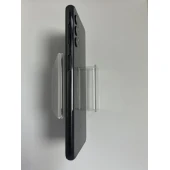 Telefon Samsung A32 128 GB Black