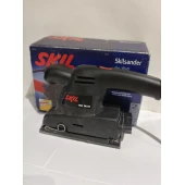 Slefuitor cu vibratii Skil FO15 7310A1