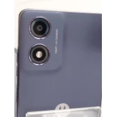 Telefon Moto G04 64 GB Gray