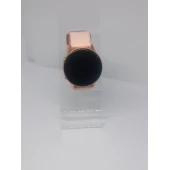 Samsung Watch Active