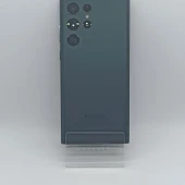 Samsung Galaxy S22 Ultra  12/512 GB